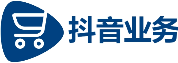 微博买fs链接,快手自助赞24h微信支付,抖音业务24小时最低价